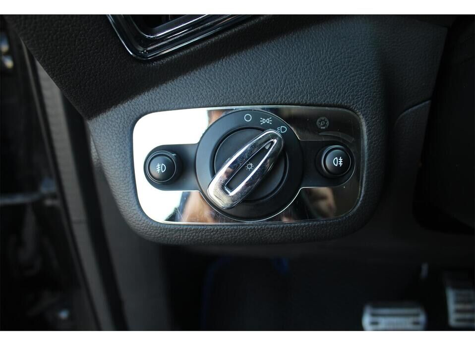 Ford Kuga 1.6 AT (150 л.с.) 4WD