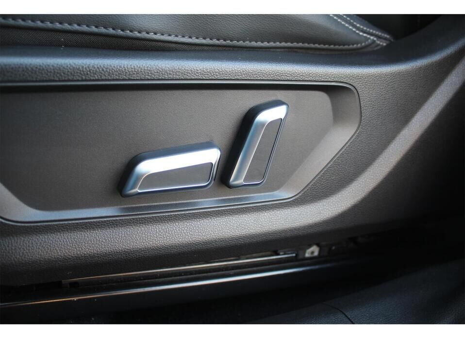 Haval Jolion 1.5 AMT (150 л.с.) 4WD