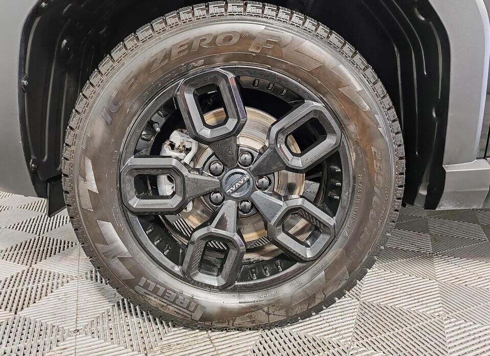Haval H3 1.5 AMT (143 л.с.)
