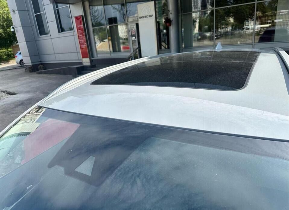 EXEED TXL 2.0 AMT (197 л.с.) 4WD